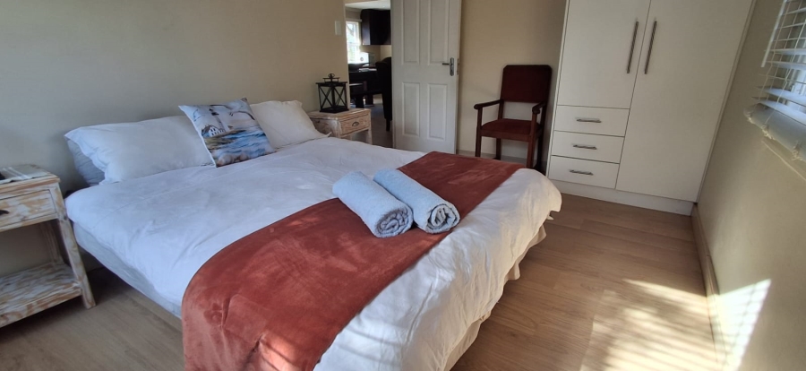 3 Bedroom Property for Sale in Hartenbos Central Western Cape